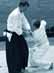 North West Aikido club Manchester district